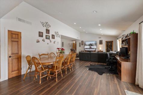 130 5th Street Nashwauk MN 55769