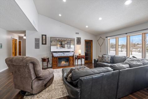 130 5th Street Nashwauk MN 55769