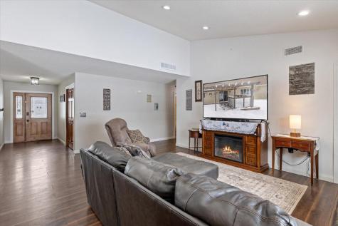 130 5th Street Nashwauk MN 55769