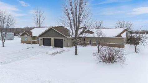 130 5th Street Nashwauk MN 55769