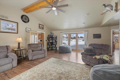 130 5th Street Nashwauk MN 55769