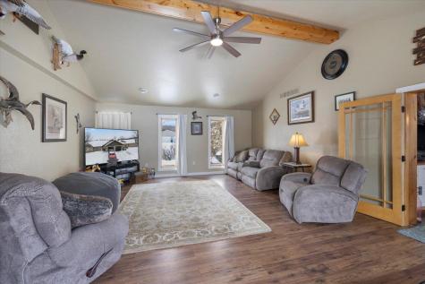 130 5th Street Nashwauk MN 55769