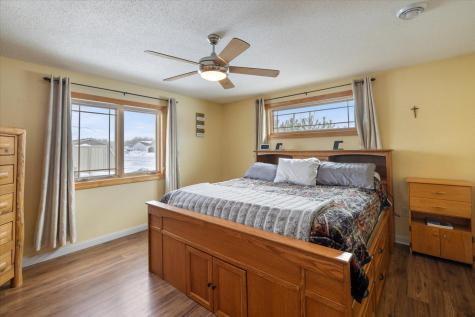 130 5th Street Nashwauk MN 55769