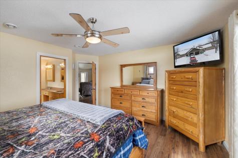 130 5th Street Nashwauk MN 55769