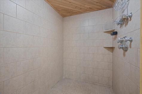 130 5th Street Nashwauk MN 55769