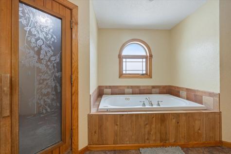 130 5th Street Nashwauk MN 55769