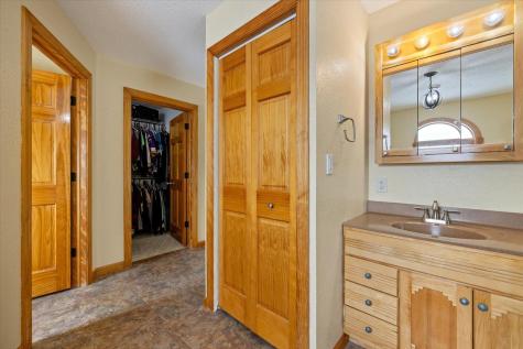 130 5th Street Nashwauk MN 55769