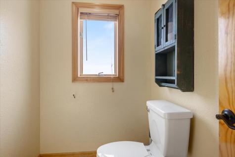 130 5th Street Nashwauk MN 55769