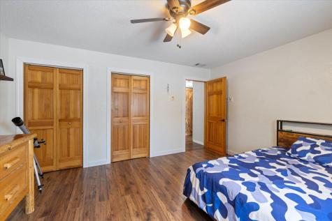 130 5th Street Nashwauk MN 55769