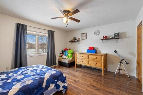 130 5th Street Nashwauk MN 55769