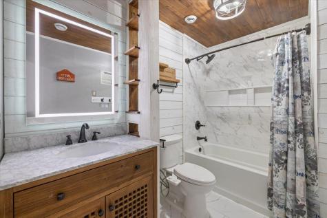 130 5th Street Nashwauk MN 55769