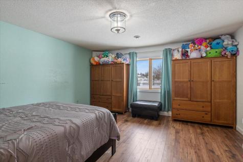 130 5th Street Nashwauk MN 55769