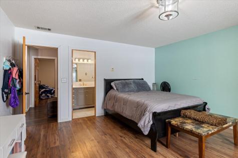 130 5th Street Nashwauk MN 55769