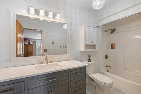 130 5th Street Nashwauk MN 55769