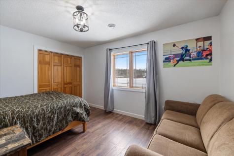 130 5th Street Nashwauk MN 55769