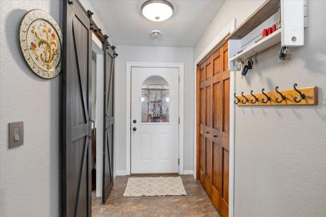 130 5th Street Nashwauk MN 55769