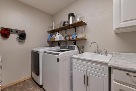 130 5th Street Nashwauk MN 55769