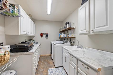 130 5th Street Nashwauk MN 55769
