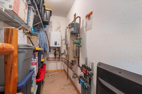 130 5th Street Nashwauk MN 55769