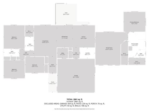 130 5th Street Nashwauk MN 55769