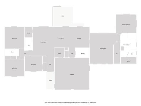 130 5th Street Nashwauk MN 55769