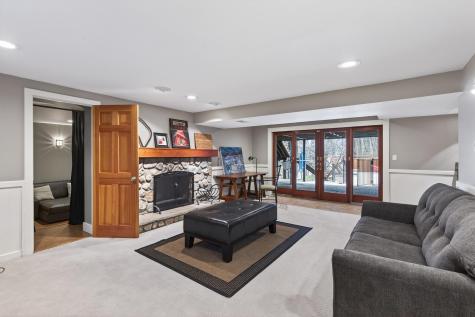 19055 Ridgewood Road Deephaven MN 55391
