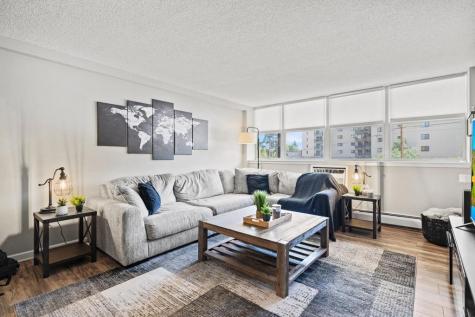 3150 Excelsior Boulevard Minneapolis MN 55416