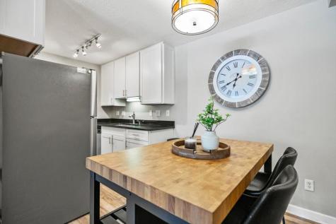 3150 Excelsior Boulevard Minneapolis MN 55416