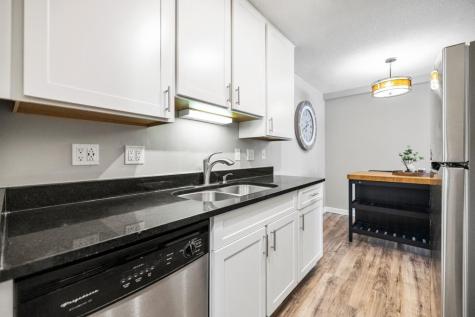 3150 Excelsior Boulevard Minneapolis MN 55416