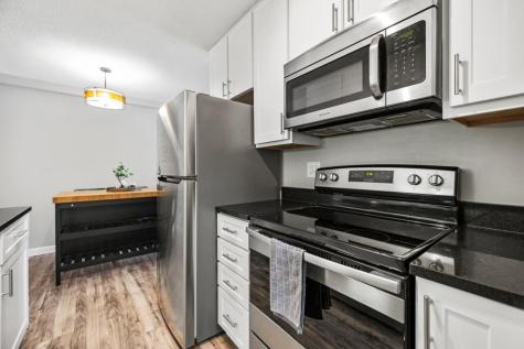 3150 Excelsior Boulevard Minneapolis MN 55416
