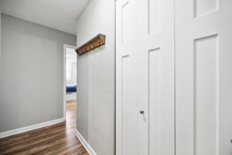 3150 Excelsior Boulevard Minneapolis MN 55416