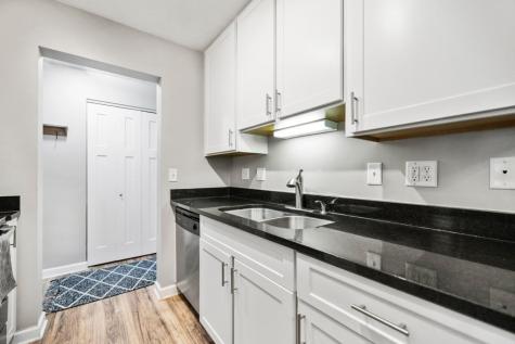 3150 Excelsior Boulevard Minneapolis MN 55416