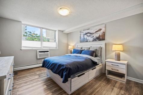 3150 Excelsior Boulevard Minneapolis MN 55416