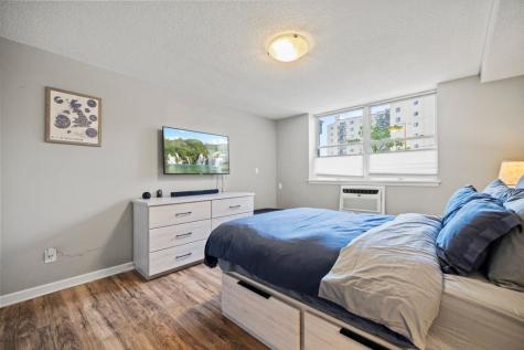 3150 Excelsior Boulevard Minneapolis MN 55416