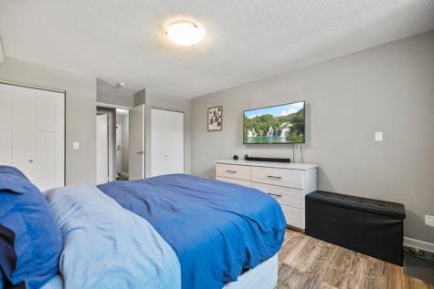 3150 Excelsior Boulevard Minneapolis MN 55416