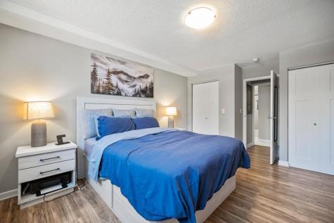 3150 Excelsior Boulevard Minneapolis MN 55416