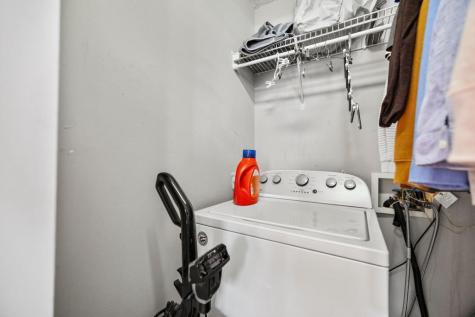3150 Excelsior Boulevard Minneapolis MN 55416