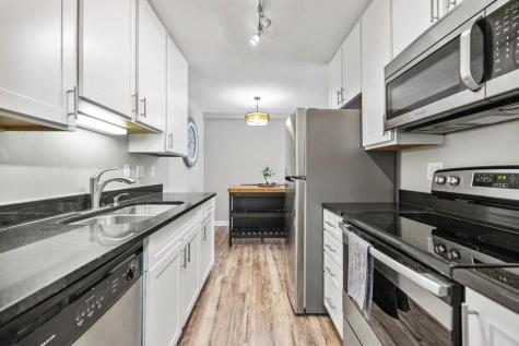 3150 Excelsior Boulevard Minneapolis MN 55416