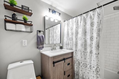 3150 Excelsior Boulevard Minneapolis MN 55416