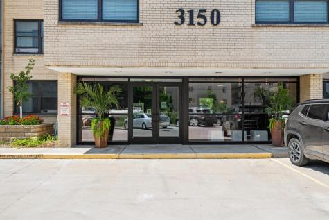 3150 Excelsior Boulevard Minneapolis MN 55416