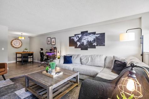 3150 Excelsior Boulevard Minneapolis MN 55416