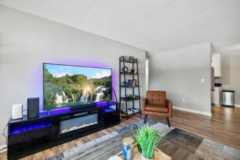 3150 Excelsior Boulevard Minneapolis MN 55416