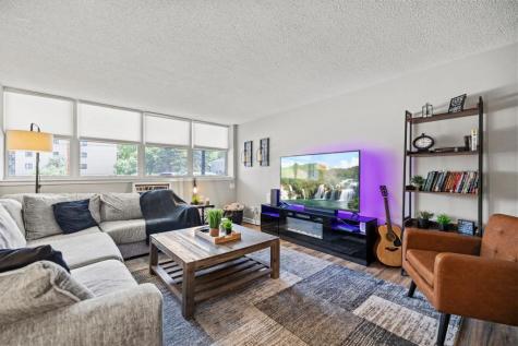 3150 Excelsior Boulevard Minneapolis MN 55416