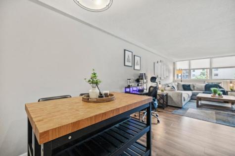 3150 Excelsior Boulevard Minneapolis MN 55416