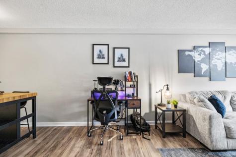 3150 Excelsior Boulevard Minneapolis MN 55416
