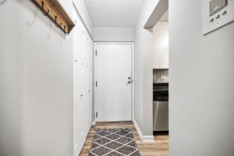 3150 Excelsior Boulevard Minneapolis MN 55416