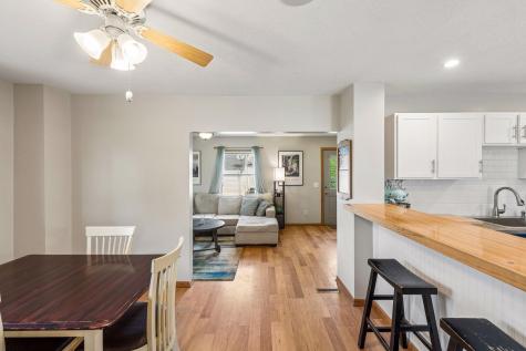 203 John Avenue N Cologne MN 55322