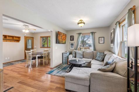 203 John Avenue N Cologne MN 55322