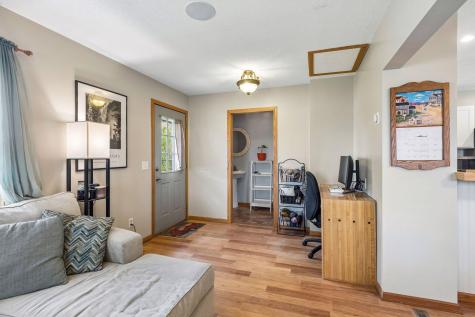 203 John Avenue N Cologne MN 55322