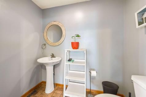 203 John Avenue N Cologne MN 55322